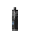 Shop Smok RPM 5 Pro Pod Kit - Washington Vapes