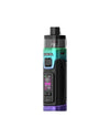 Shop Smok RPM 5 Pro Pod Kit - Washington Vapes