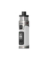 Shop Smok RPM 5 Pro Pod Kit - Washington Vapes