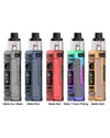 Shop Smok RPM 85 Kit - Washington Vapes