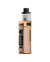 Shop Smok RPM 85 Kit - Washington Vapes