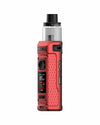 Shop Smok RPM 85 Kit - Washington Vapes