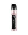 Shop Smok RPM C Kit - Washington Vapes
