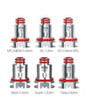 Shop Smok RPM Coils - Washington Vapes