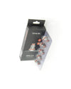 Shop Smok RPM Coils - Washington Vapes