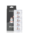 Shop Smok RPM Coils - Washington Vapes