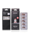 Shop Smok RPM Coils - Washington Vapes