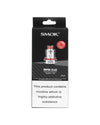 Shop Smok RPM Coils - Washington Vapes