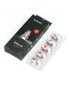 Shop Smok RPM Coils - Washington Vapes