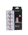 Shop Smok RPM Coils - Washington Vapes