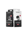 Shop Smok RPM Replacement Pods - Washington Vapes
