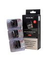 Shop Smok RPM Replacement Pods - Washington Vapes