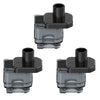 Smok RPM Replacement Pods - Washington Vapes UK