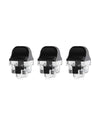 Smok RPM Replacement Pods - Washington Vapes UK