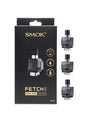 Shop Smok RPM Replacement Pods - Washington Vapes