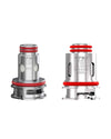 Shop Smok RPM2 Coils - Washington Vapes