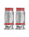 Shop Smok RPM3 Coils (Pack of 5) - Washington Vapes
