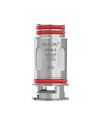 Shop Smok RPM3 Coils (Pack of 5) - Washington Vapes