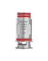 Shop Smok RPM3 Coils (Pack of 5) - Washington Vapes