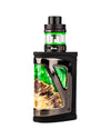 Shop Smok Scar 18 Kit - Washington Vapes