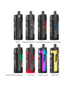 Smok Scar P5 Kit