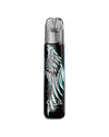 Shop Smok Solus G Kit - Washington Vapes