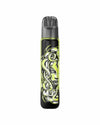 Shop Smok Solus G Kit - Washington Vapes