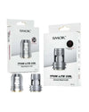 Shop Smok TFV16 Lite Coils - Washington Vapes