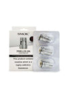 Shop Smok TFV16 Lite Coils - Washington Vapes