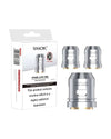 Shop Smok TFV16 Lite Coils - Washington Vapes