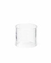 Smok TFV8 Big Baby Replacement Glass 2ml - Washington Vapes UK