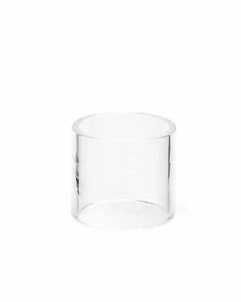 Smok TFV8 Big Baby Replacement Glass 2ml - Washington Vapes UK