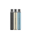 Shop Smok Mavic Pro RF Pod Kit - Washington Vapes
