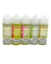 Shop Smoozie 100ml E-Liquid - Washington Vapes