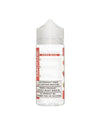 Shop Smoozie 100ml E-Liquid - Washington Vapes