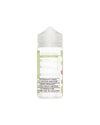 Shop Smoozie 100ml E-Liquid - Washington Vapes