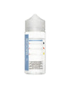 Shop Smoozie 100ml E-Liquid - Washington Vapes