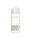 Shop Smoozie 100ml E-Liquid - Washington Vapes