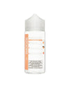 Shop Smoozie 100ml E-Liquid - Washington Vapes