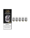 Shop Snowwolf WF-X1 0.17ohm Replacement Mesh Coil - Washington Vapes