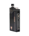 Shop Snowwolf Wocket Pod System Kit - Washington Vapes