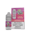 Shop Soda King Bar Salts 10ml - Washington Vapes