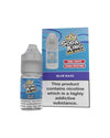 Shop Soda King Bar Salts 10ml - Washington Vapes