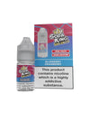 Shop Soda King Bar Salts 10ml - Washington Vapes