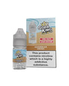 Shop Soda King Bar Salts 10ml - Washington Vapes