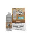 Shop Soda King Bar Salts 10ml - Washington Vapes