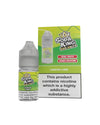 Shop Soda King Bar Salts 10ml - Washington Vapes