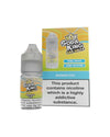 Shop Soda King Bar Salts 10ml - Washington Vapes
