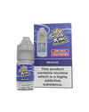 Shop Soda King Bar Salts 10ml - Washington Vapes