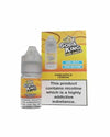 Shop Soda King Bar Salts 10ml - Washington Vapes